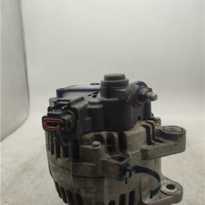 Alternador Kia Rio (JB)(2005->) 1.5 CRDi - 395449