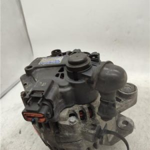 Alternador Kia Rio (JB)(2005->) 1.5 CRDi - 398803