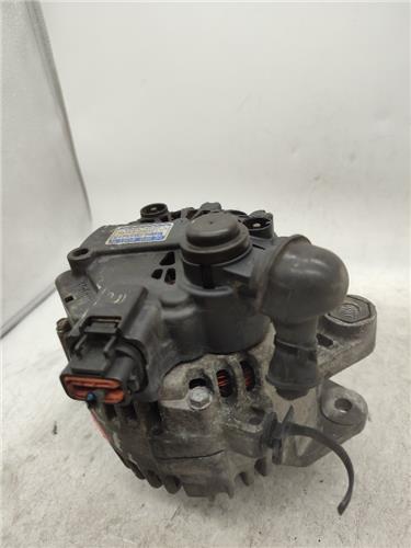 Alternador Kia Rio (JB)(2005->) 1.5 CRDi - 398803