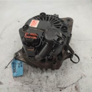 Alternador Kia Rio (JB)(2005->) 1.6 CVVT - 525325