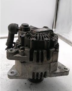 Alternador Kia Rio (UB)(2011->) 1.1 Concept [1,1 Ltr. - 55 kW CRDi CAT] - 485595