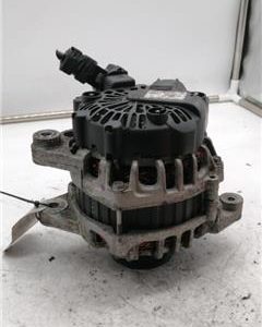 Alternador Kia Rio (UB)(2011->) 1.2 Basic [1,2 Ltr. - 62 kW CAT] - 493979
