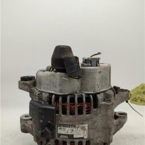 Alternador Kia Sorento (BL)(2002->) 2.5 CRDi - 348771