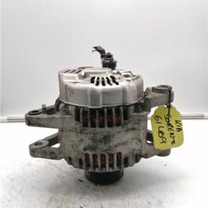 Alternador Kia Sorento (BL)(2002->) 2.5 CRDi - 476402