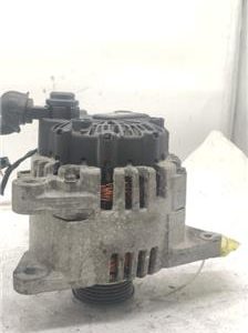 Alternador Kia Soul (AM)(2008->) 1.6 Diva [1,6 Ltr. - 94 kW CRDi CAT] - 440896