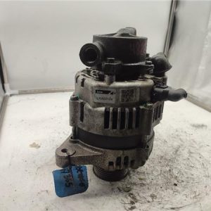 Alternador Kia Sportage (KM)(2005->) 2.0 CRDi 4WD - 482975