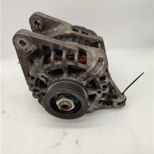 Alternador Kia Sportage (KM)(2005->) 2.0 i 16V - 338970