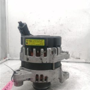 Alternador Kia Stonic (YBCUV)(2017->) 1.0 Tech [1,0 Ltr. - 88 kW TGDI (EURO 6)] - 470728
