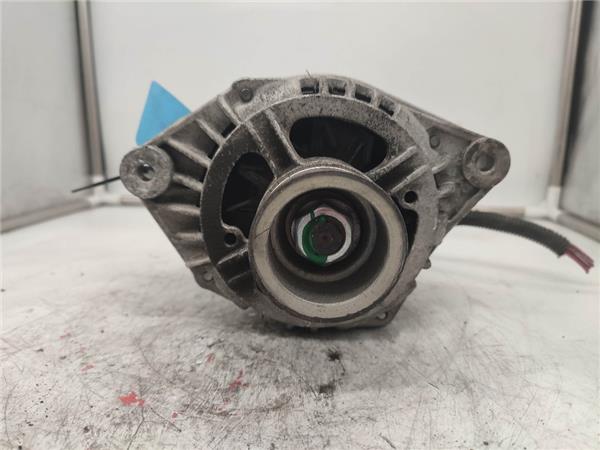 Alternador Lada PRIORA 1.6 - 520938 - Imagen 4
