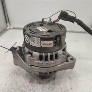 Alternador Lada PRIORA 1.6 - 520938