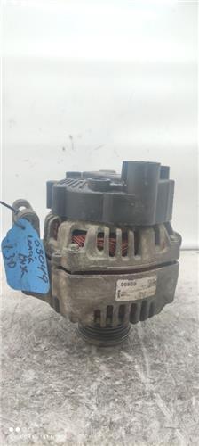 Alternador Lancia Musa (184)(2004->) 1.3 D Multijet - 439261 - Imagen 2