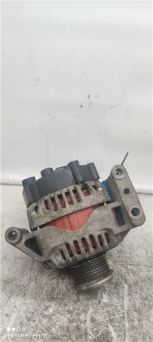 Alternador Lancia Musa (184)(2004->) 1.3 D Multijet - 439261 - Imagen 3
