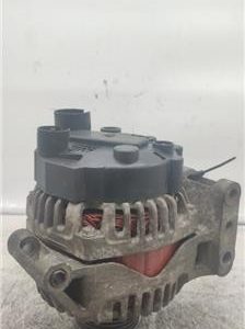 Alternador Lancia Musa (184)(2004->) 1.3 D Multijet - 439261