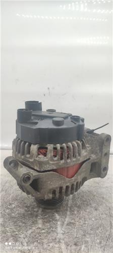 Alternador Lancia Musa (184)(2004->) 1.3 D Multijet - 439261