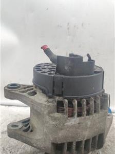 Alternador Lancia Musa (184)(2004->) 1.9 D Multijet - 425487