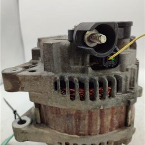 Alternador Lancia Phedra (180)(2002->) 2.2 JTD Oro (125kW) [2,2 Ltr. - 125 kW JTD] - 353092