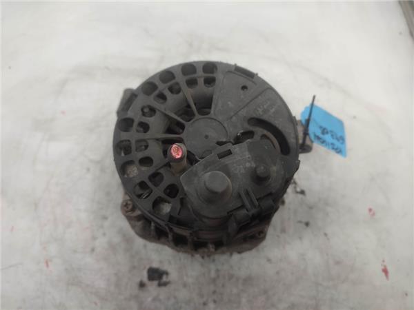 Alternador Lancia Ypsilon (101)(09.2003->) 1.2 - 530543 - Imagen 2