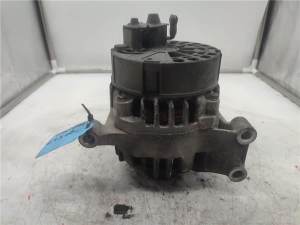 Alternador Lancia Ypsilon (101)(09.2003->) 1.2 - 530543 - Imagen 3