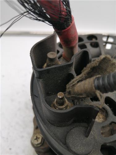 Alternador Lancia Ypsilon (101)(09.2003->) 1.2 - 476036 - Imagen 3