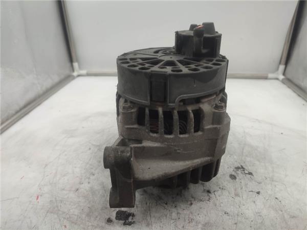 Alternador Lancia Ypsilon (101)(09.2003->) 1.2 - 530543 - Imagen 4