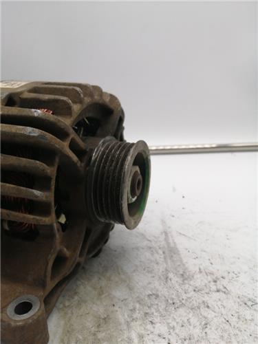 Alternador Lancia Ypsilon (101)(09.2003->) 1.2 - 476036 - Imagen 4