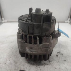Alternador Lancia Ypsilon (101)(09.2003->) 1.2 - 530543