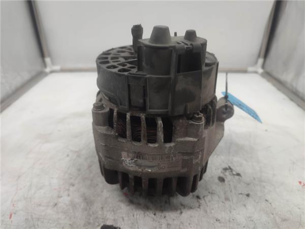 Alternador Lancia Ypsilon (101)(09.2003->) 1.2 - 530543