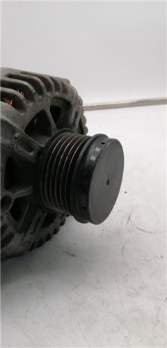 Alternador Lancia Ypsilon (101)(09.2003->) 1.3 JTD - 487515 - Imagen 3