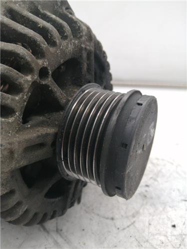 Alternador Lancia Ypsilon (101)(09.2003->) 1.3 JTD - 495913 - Imagen 4