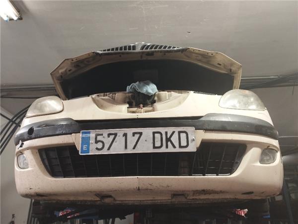 Alternador Lancia Ypsilon (101)(09.2003->) 1.3 JTD - 495913 - Imagen 5