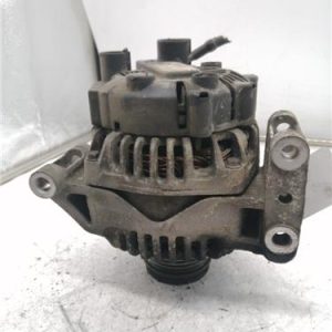 Alternador Lancia Ypsilon (101)(09.2003->) 1.3 JTD - 495913