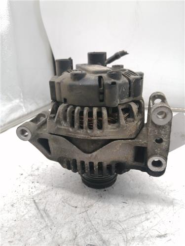 Alternador Lancia Ypsilon (101)(09.2003->) 1.3 JTD - 495913