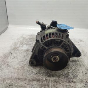 Alternador Lexus ES (VZV_) 3.0 - 454835