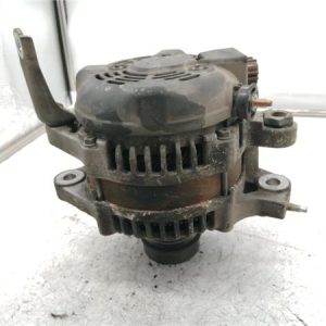 Alternador Lexus GS (GS/US/WS19)(2005->) 3.0 300 [3,0 Ltr. - 183 kW V6 24V CAT] - 497561
