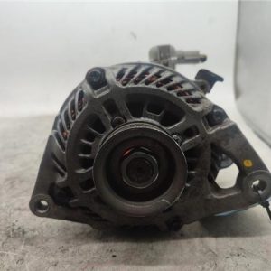 Alternador Mazda 2 Berlina (DE)(2007->) 1.3 - 425619