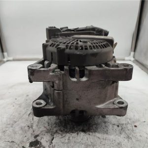 Alternador Mazda 2 Berlina (DE)(2007->) 1.6 CRTD Active + (5-ptas.) (66kW) [1,6 Ltr. - 66 kW CD Diesel CAT] - 531520