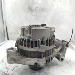 Alternador Mazda 2 Berlina (DY)(2003->) 1.4 Active+ (59kW) [1,4 Ltr. - 59 kW CAT] - 473977