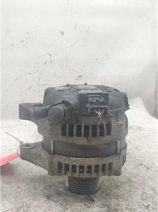 Alternador Mazda 3 Berlina (BK)(2003->) 1.6 CD Active+ Xcite [1,6 Ltr. - 80 kW CD Diesel CAT] - 450550