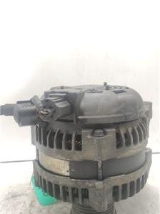 Alternador Mazda 3 Berlina (BK)(2003->) 1.6 CD Active+ Xcite [1,6 Ltr. - 80 kW CD Diesel CAT] - 413174