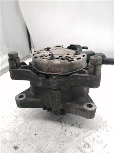 Alternador Mazda 3 Berlina (BK)(2003->) 1.6 DI Turbo - 496078