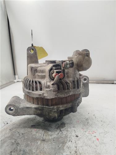 Alternador Mazda 3 Berlina (BK)(2003->) 2.0 - 549006 - Imagen 2