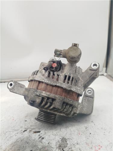 Alternador Mazda 3 Berlina (BK)(2003->) 2.0 - 549006 - Imagen 3