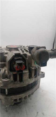 Alternador Mazda 3 Berlina (BK)(2003->) - 491110 - Imagen 3