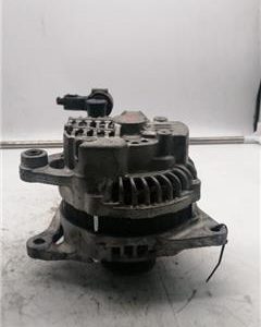 Alternador Mazda 3 Berlina (BK)(2003->) - 491110