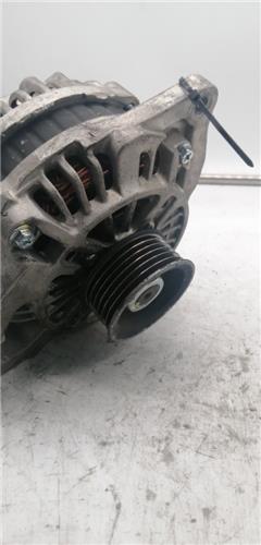 Alternador Mazda 3 Berlina (BK)(2003->) - 491110 - Imagen 4