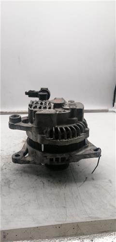Alternador Mazda 3 Berlina (BK)(2003->) - 491110