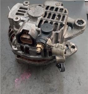 Alternador Mazda 3 Sedán (BK) 1.6 - 209249