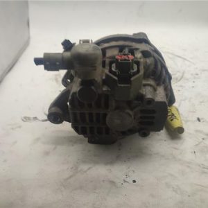 Alternador Mazda 3 Sedán (BK) 1.6 - 439006