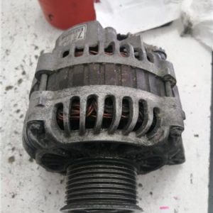 Alternador Mazda - 161253