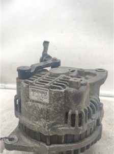 Alternador Mazda 323 F/S Berlina (BJ)(1998->) 1.6 - 426632